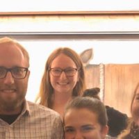 catie (@crackityjones27) 's Twitter Profile Photo catie (@crackityjones27) 's Twitter Profile Photo