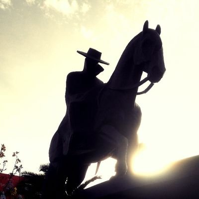 WARHuerta1701's profile picture. Chileno, Dad, MMA, Wrasslin and Music Fan. Mad. Ganjah Smokah and still fighting.