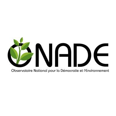 Onade509's profile picture. Compte officiel de (Observatoire National pour la Démocratie et l’Environnement) Youth / Human rights / Democracy /Sustainable development onade509@gmail.com