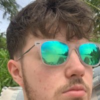 Matt (@dnmatt_) 's Twitter Profile