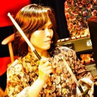 とっしー (@toshie_530) 's Twitter Profile