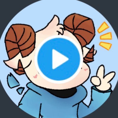 schlattgifs's profile picture. hello.gif