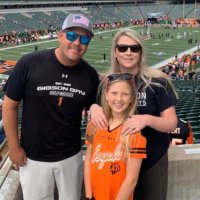 JSmither79 (@jsmither79) 's Twitter Profile