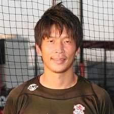 松原 君守 Pitto21 Twitter 松原 君守 Pitto21 Twitter