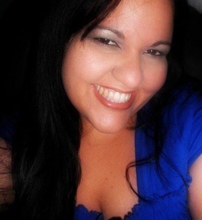 lizg0474's profile picture. Hola, ya hace tiempo tengo este perfil pero recién ahora estoy tratando de entenderlo... Tengo más de 30 y quiero hacer amistades... es el único propósito :)