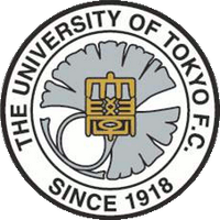 東京大学運動会ア式蹴球部（サッカー部） (@todai_ashiki) 's Twitter Profile Photo