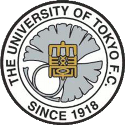 東京大学運動会ア式蹴球部 サッカー部 Todai Ashiki Twitter 東京大学運動会ア式蹴球部 サッカー部 Todai Ashiki Twitter