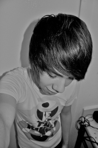 ScottiePolar's profile picture. I'm just a fan of Scottie Martin's. Follow him on Twitter @sctie and LIKE him on Facebook! http://t.co/daevRa0BwO