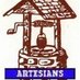 MHS Artesian Boys' Golf (@martinsvillebo1) Twitter profile photo MHS Artesian Boys' Golf (@martinsvillebo1) Twitter profile photo