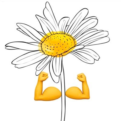 Please note, all posts are personal opinions of the R3/NYPBMH DAISY committee & are not approved by NYP. These tweets are our own 🌼