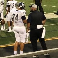 Coach Swisher (@coachc_swisher) 's Twitter Profile Photo Coach Swisher (@coachc_swisher) 's Twitter Profile Photo