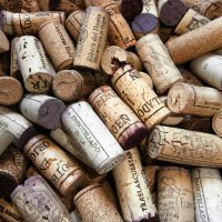 recycled cork (@corkrecycled) 's Twitter Profile