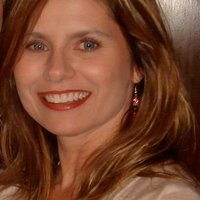 DeAnn Hillenburg (@audrade) 's Twitter Profile