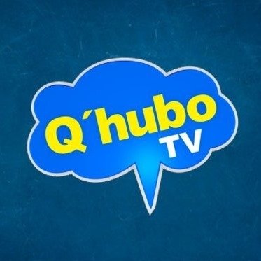 Cuenta Oficial de Q´hubo TV / Somos el canal de mayor crecimiento en #Honduras