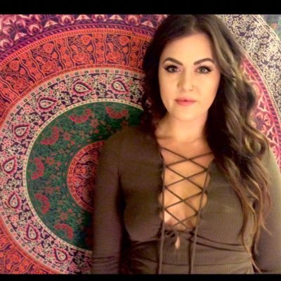intellectual closet slut find me @ club390 chi. dm or email for customs xomia.dancer@gmail(dot)com
