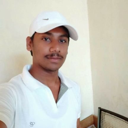 ChowdariAshok's profile picture. 