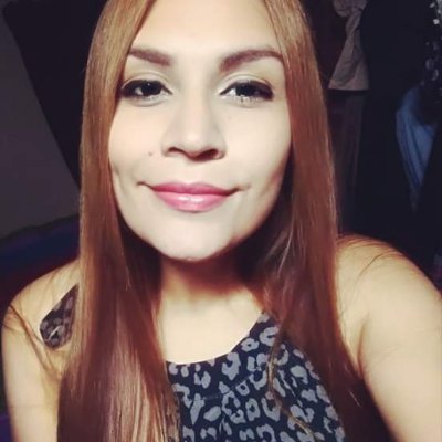 Consultora en HND PY.
Emprendedora en @kuna_guapa_py
Trabajo Social
Mami de Hannah y Emma.