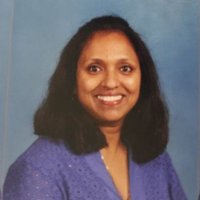 Susana Karunakaran (@sk_acwsped) 's Twitter Profile Photo Susana Karunakaran (@sk_acwsped) 's Twitter Profile Photo