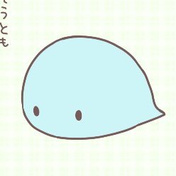 ひいずみ＊LINEスタンプ販売中さんのプロフィール画像