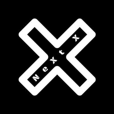 Next X is a band that has fought hard battles with life altering medical.They have raised family’s & now it is time to pick the dream back up & carry through.
