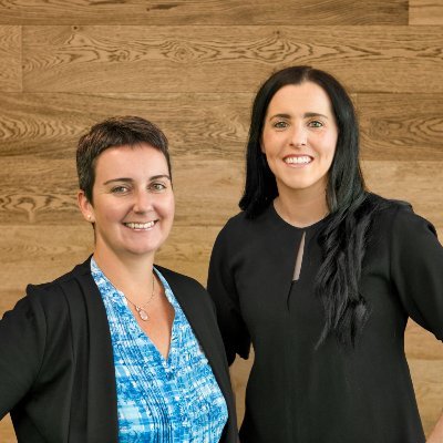 welcome_PMP's profile picture. At Property Manager Plus, we focus on exactly that - Property Management! We listen to what you need!