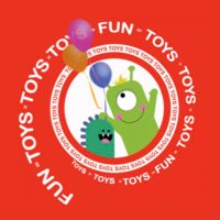 PlayTime Toys(@ToysToysToys3) 's Twitter Profile Photo