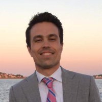 Jefte Drijvers (@drijversjefte) 's Twitter Profile
