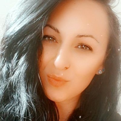 Greek 🇬🇷
American 🇺🇸
Autism Mom 🧩
Educator /
Artist 🎨
G.O.Y.A Advisor 🩵
https://t.co/0kzPAu6WvN