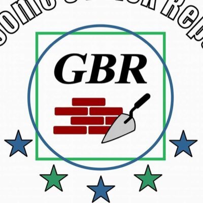 Specializing in “Quality Work , Quality Service”. We serve all of the Hampton Roads Community . Cracked Brick , Cracked Mortar & Lintel Replacements . E