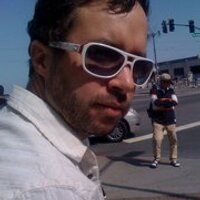 Gordon Evans (@gordonevans) 's Twitter Profile