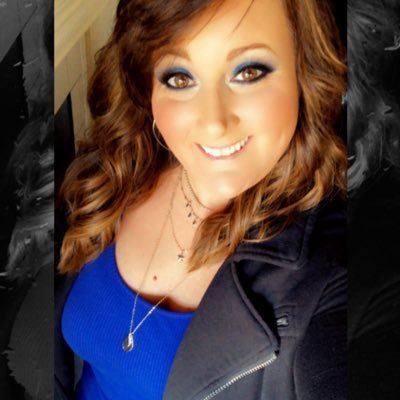 isasswithclass's profile picture. today’s the day.