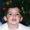 manolo martinez - @lolsmtz - Twitter