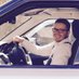 Mike Willemse (@minie_mike) Twitter profile photo Mike Willemse (@minie_mike) Twitter profile photo
