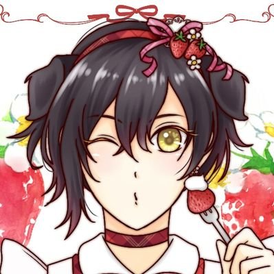 ぴょん🐰さんのプロフィール画像