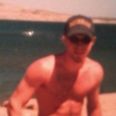 lord_berta's profile picture. Developer
