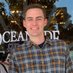 James Hughes (@jimhughes35) Twitter profile photo James Hughes (@jimhughes35) Twitter profile photo