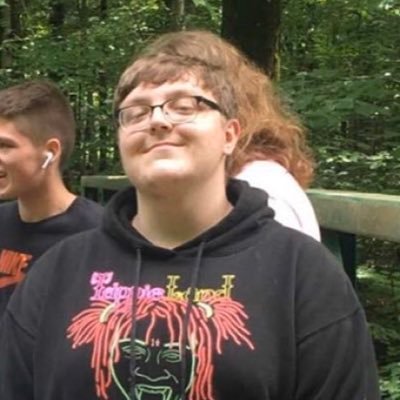 Densmore425's profile picture. Littt