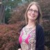Stephanie Miskew (@learn_in_nature) Twitter profile photo Stephanie Miskew (@learn_in_nature) Twitter profile photo