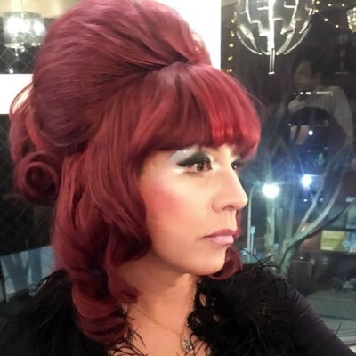 rikichan8118's profile picture. 肩・首・足のリラクゼーション施術とバイクで日本一周旅が始まりました多くの人に出逢いたい気持ちで旅しています❣️ YouTube やってますので見に来て下さい フォロー&チャンネル登録もお願いします。