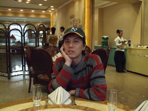 verdoux2010's profile picture. 