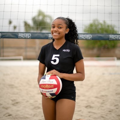 copelandzkenn's profile picture. SoCal-Libero/DS -                           D/S- 5.3 -Digs 199                 3.5GPA Class of 2021