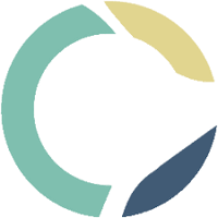 Water Policy Group (@waterpolicygrp) 's Twitter Profile