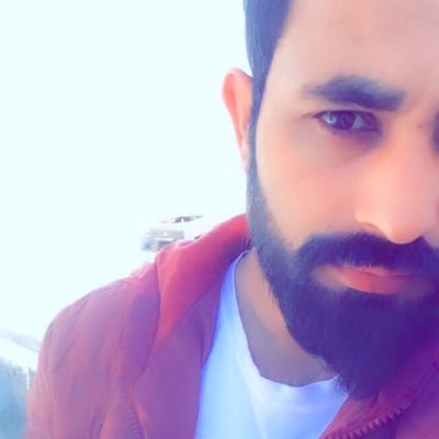 smak3r's profile picture. cricket 🏏 BA56