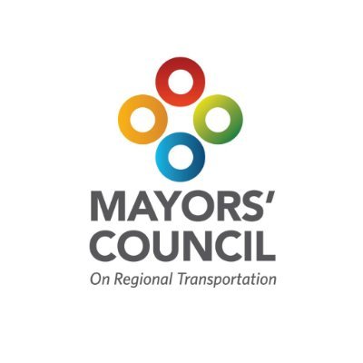 mayors_council Profile Picture