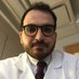 Owais K. Alsrouji (@owaisalsrouji) Twitter profile photo Owais K. Alsrouji (@owaisalsrouji) Twitter profile photo