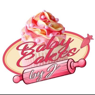 The Singing Baker 👩🏾🍳 🎤 We specialize in baked goods and treats