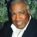 Tony Middleton - @soulman34 - Twitter