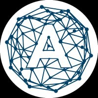 ACUCRIP (@acucrip) 's Twitter Profile