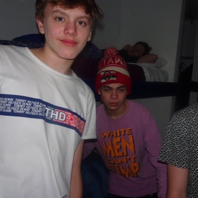 ryanengwong's profile picture. 🫵🫣