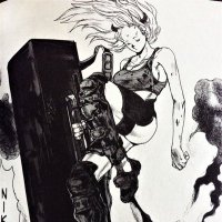 Hydralisco (@hydraliscodel2) 's Twitter Profile